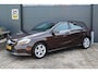 Mercedes-Benz A-klasse 180 Prestige-Automaat-NAP-APK