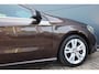 Mercedes-Benz A-klasse 180 Prestige-Automaat-NAP-APK