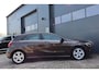 Mercedes-Benz A-klasse 180 Prestige-Automaat-NAP-APK