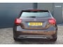 Mercedes-Benz A-klasse 180 Prestige-Automaat-NAP-APK
