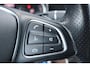 Mercedes-Benz A-klasse 180 Prestige-Automaat-NAP-APK