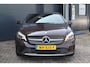 Mercedes-Benz A-klasse 180 Prestige-Automaat-NAP-APK