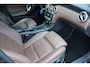 Mercedes-Benz A-klasse 180 Prestige-Automaat-NAP-APK