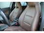 Mercedes-Benz A-klasse 180 Prestige-Automaat-NAP-APK