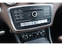 Mercedes-Benz A-klasse 180 Prestige-Automaat-NAP-APK