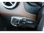 Mercedes-Benz A-klasse 180 Prestige-Automaat-NAP-APK
