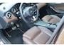 Mercedes-Benz A-klasse 180 Prestige-Automaat-NAP-APK