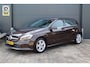 Mercedes-Benz A-klasse 180 Prestige-Automaat-NAP-APK