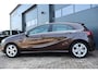 Mercedes-Benz A-klasse 180 Prestige-Automaat-NAP-APK