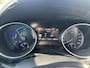 Kia Xceed 1.6 GDi PHEV DynamicLine l Cruise control, Camera, Stoel/stuur-verwarming, Half-leder, LED-verlichting.