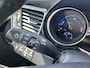 Kia Xceed 1.6 GDi PHEV DynamicLine l Cruise control, Camera, Stoel/stuur-verwarming, Half-leder, LED-verlichting.
