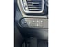 Kia Xceed 1.6 GDi PHEV DynamicLine l Cruise control, Camera, Stoel/stuur-verwarming, Half-leder, LED-verlichting.