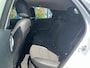Kia Xceed 1.6 GDi PHEV DynamicLine l Cruise control, Camera, Stoel/stuur-verwarming, Half-leder, LED-verlichting.