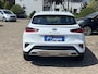 Kia Xceed 1.6 GDi PHEV DynamicLine l Cruise control, Camera, Stoel/stuur-verwarming, Half-leder, LED-verlichting.