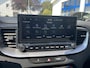 Kia Xceed 1.6 GDi PHEV DynamicLine l Cruise control, Camera, Stoel/stuur-verwarming, Half-leder, LED-verlichting.