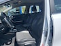 Kia Xceed 1.6 GDi PHEV DynamicLine l Cruise control, Camera, Stoel/stuur-verwarming, Half-leder, LED-verlichting.