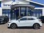 Kia Xceed 1.6 GDi PHEV DynamicLine l Cruise control, Camera, Stoel/stuur-verwarming, Half-leder, LED-verlichting.