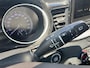 Kia Xceed 1.6 GDi PHEV DynamicLine l Cruise control, Camera, Stoel/stuur-verwarming, Half-leder, LED-verlichting.