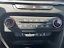 Kia Xceed 1.6 GDi PHEV DynamicLine l Cruise control, Camera, Stoel/stuur-verwarming, Half-leder, LED-verlichting.