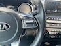 Kia Xceed 1.6 GDi PHEV DynamicLine l Cruise control, Camera, Stoel/stuur-verwarming, Half-leder, LED-verlichting.