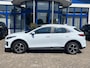 Kia Xceed 1.6 GDi PHEV DynamicLine l Cruise control, Camera, Stoel/stuur-verwarming, Half-leder, LED-verlichting.