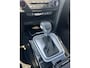 Kia Xceed 1.6 GDi PHEV DynamicLine l Cruise control, Camera, Stoel/stuur-verwarming, Half-leder, LED-verlichting.
