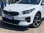 Kia Xceed 1.6 GDi PHEV DynamicLine l Cruise control, Camera, Stoel/stuur-verwarming, Half-leder, LED-verlichting.