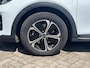 Kia Xceed 1.6 GDi PHEV DynamicLine l Cruise control, Camera, Stoel/stuur-verwarming, Half-leder, LED-verlichting.