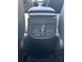 Kia Xceed 1.6 GDi PHEV DynamicLine l Cruise control, Camera, Stoel/stuur-verwarming, Half-leder, LED-verlichting.
