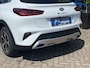 Kia Xceed 1.6 GDi PHEV DynamicLine l Cruise control, Camera, Stoel/stuur-verwarming, Half-leder, LED-verlichting.