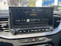 Kia Xceed 1.6 GDi PHEV DynamicLine l Cruise control, Camera, Stoel/stuur-verwarming, Half-leder, LED-verlichting.