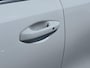 Kia Xceed 1.6 GDi PHEV DynamicLine l Cruise control, Camera, Stoel/stuur-verwarming, Half-leder, LED-verlichting.