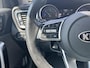 Kia Xceed 1.6 GDi PHEV DynamicLine l Cruise control, Camera, Stoel/stuur-verwarming, Half-leder, LED-verlichting.
