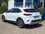 Kia Xceed 1.6 GDi PHEV DynamicLine l Cruise control, Camera, Stoel/stuur-verwarming, Half-leder, LED-verlichting.