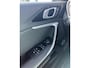 Kia Xceed 1.6 GDi PHEV DynamicLine l Cruise control, Camera, Stoel/stuur-verwarming, Half-leder, LED-verlichting.