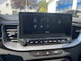 Kia Xceed 1.6 GDi PHEV DynamicLine l Cruise control, Camera, Stoel/stuur-verwarming, Half-leder, LED-verlichting.