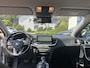 Kia Xceed 1.6 GDi PHEV DynamicLine l Cruise control, Camera, Stoel/stuur-verwarming, Half-leder, LED-verlichting.