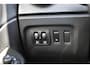 Renault Captur 0.9 TCe Expression 90pk CRUISE.C/ TREKHAAK/ AIRCO