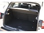 Renault Captur 0.9 TCe Expression 90pk CRUISE.C/ TREKHAAK/ AIRCO