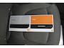 Renault Captur 0.9 TCe Expression 90pk CRUISE.C/ TREKHAAK/ AIRCO