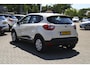 Renault Captur 0.9 TCe Expression 90pk CRUISE.C/ TREKHAAK/ AIRCO