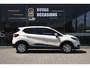 Renault Captur 0.9 TCe Expression 90pk CRUISE.C/ TREKHAAK/ AIRCO