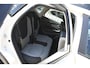 Renault Captur 0.9 TCe Expression 90pk CRUISE.C/ TREKHAAK/ AIRCO