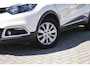 Renault Captur 0.9 TCe Expression 90pk CRUISE.C/ TREKHAAK/ AIRCO