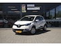Renault Captur 0.9 TCe Expression 90pk CRUISE.C/ TREKHAAK/ AIRCO