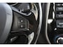 Renault Captur 0.9 TCe Expression 90pk CRUISE.C/ TREKHAAK/ AIRCO