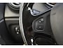 Renault Captur 0.9 TCe Expression 90pk CRUISE.C/ TREKHAAK/ AIRCO