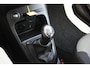 Renault Captur 0.9 TCe Expression 90pk CRUISE.C/ TREKHAAK/ AIRCO