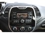 Renault Captur 0.9 TCe Expression 90pk CRUISE.C/ TREKHAAK/ AIRCO