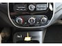 Renault Captur 0.9 TCe Expression 90pk CRUISE.C/ TREKHAAK/ AIRCO